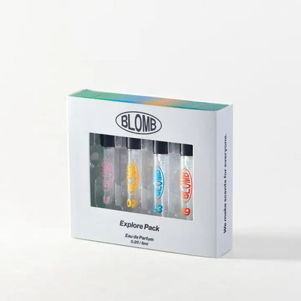blomb-blomb-explore-pack-masc-2