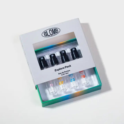 blomb-blomb-explore-pack-masc-3