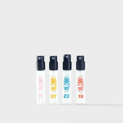 blomb-blomb-explore-pack-masc-4