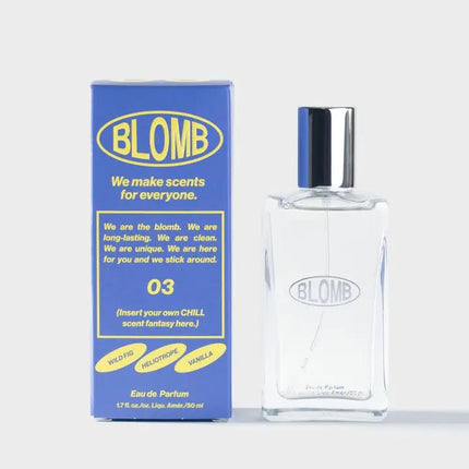 blomb-blomb-no-03-50ml-eau-de-parfum-1