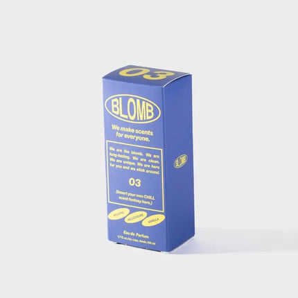 blomb-blomb-no-03-50ml-eau-de-parfum-2