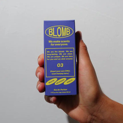 blomb-blomb-no-03-50ml-eau-de-parfum-5