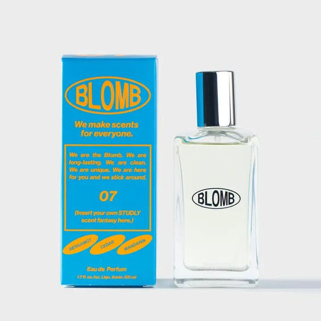 blomb-blomb-no-07-50ml-eau-de-parfum-1
