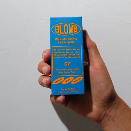 blomb-blomb-no-07-50ml-eau-de-parfum-5