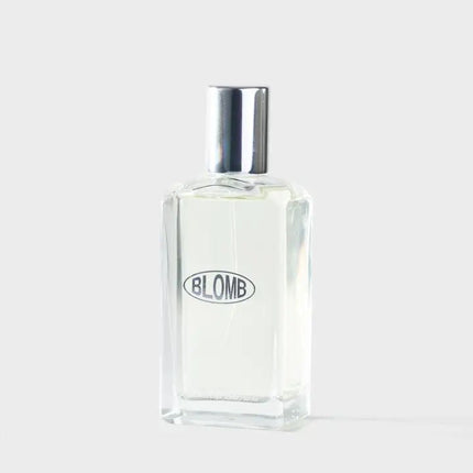 blomb-blomb-no-11-50ml-eau-de-parfum-3