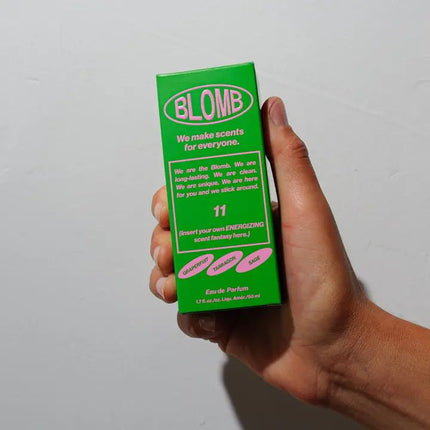 blomb-blomb-no-11-50ml-eau-de-parfum-4