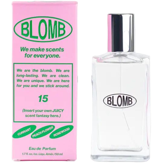 blomb-blomb-no-15-50ml-eau-de-parfum-1