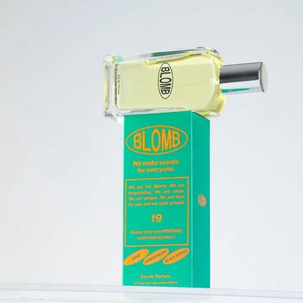 blomb-blomb-no-19-50ml-eau-de-parfum-4