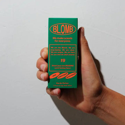 blomb-blomb-no-19-50ml-eau-de-parfum-5