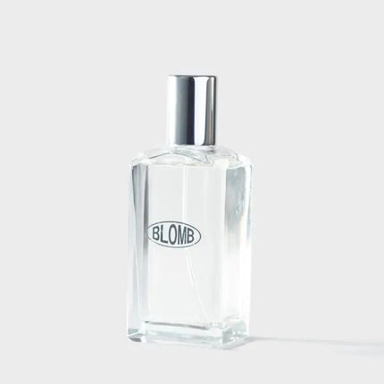blomb-blomb-no-23-50ml-eau-de-parfum-3