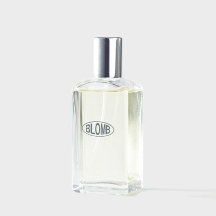 blomb-blomb-no-27-50ml-eau-de-parfum-3