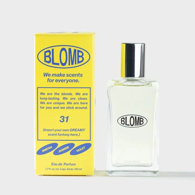 blomb-blomb-no-31-50ml-eau-de-parfum-1