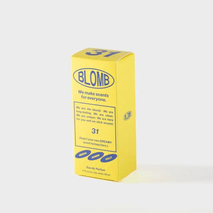 blomb-blomb-no-31-50ml-eau-de-parfum-2