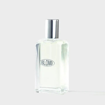 blomb-blomb-no-31-50ml-eau-de-parfum-3