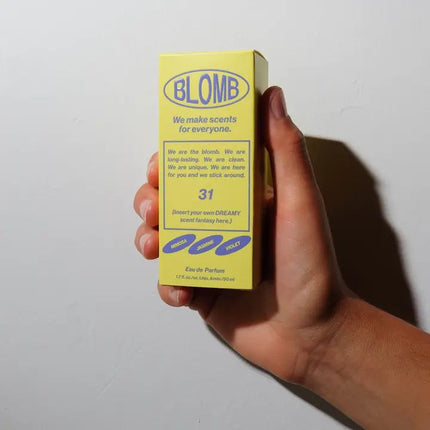 blomb-blomb-no-31-50ml-eau-de-parfum-4
