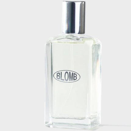 Blomb No. 11 50ml Eau De Parfum
