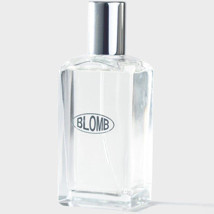 Blomb No. 15 50ml Eau De Parfum