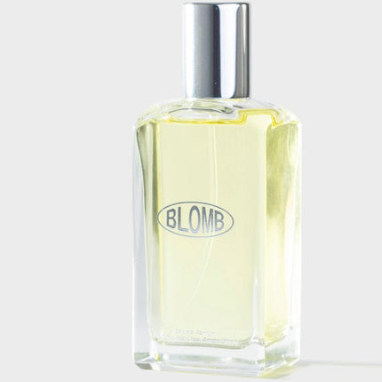 Blomb No. 19 50ml Eau De Parfum