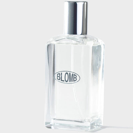Blomb No. 23 50ml Eau De Parfum