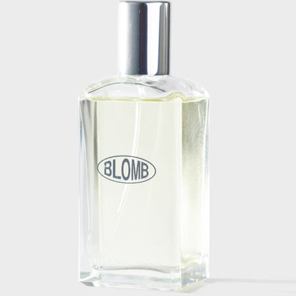 Blomb No. 27 50ml Eau De Parfum