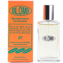 Collection image for: BLOMB