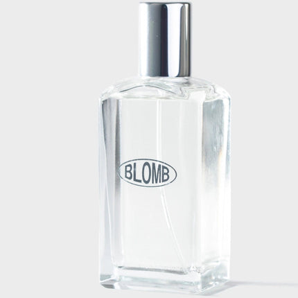 Blomb No. 03 50ml Eau De Parfum