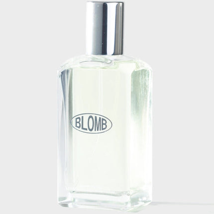 Blomb No. 31 50ml Eau De Parfum