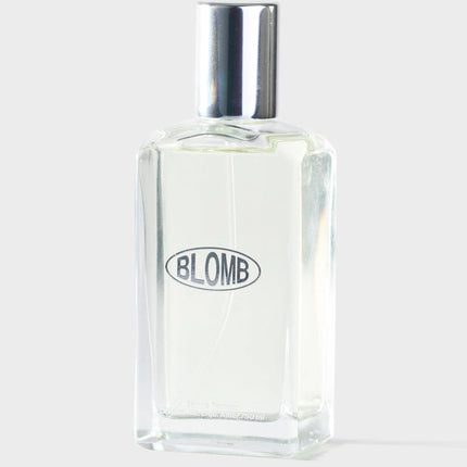 Blomb No. 07 50ml Eau De Parfum