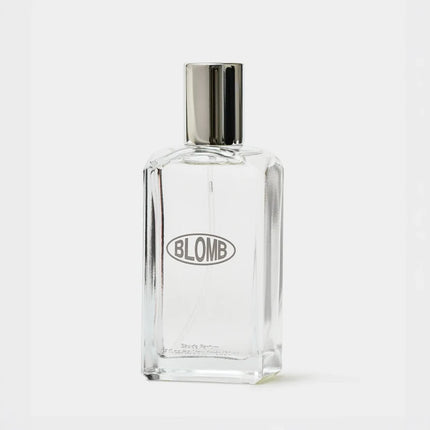 Blomb No. 09 50ml Eau de Parfum