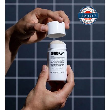 blu-atlas-48-hour-natural-deodorant-2