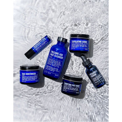 blu-atlas-advanced-skincare-set-1