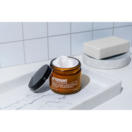 blu-atlas-aftershave-1