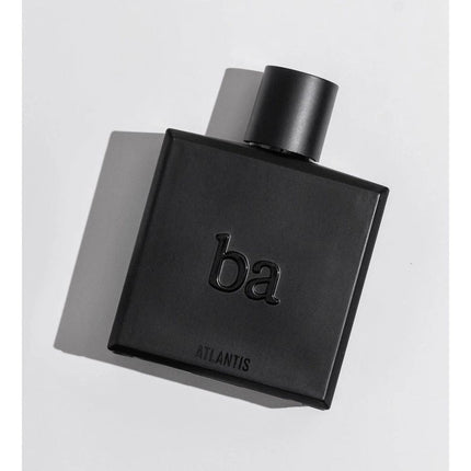 blu-atlas-atlantis-eau-de-parfum-1