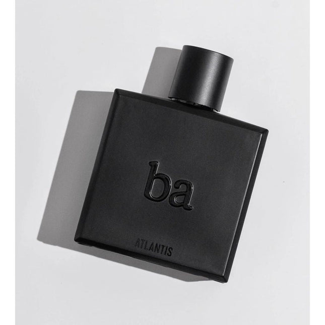 blu-atlas-atlantis-eau-de-parfum-1