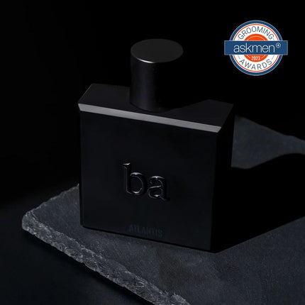 blu-atlas-atlantis-eau-de-parfum-3