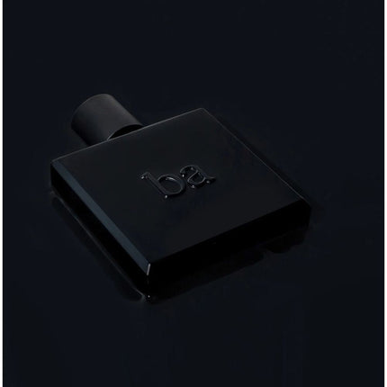 blu-atlas-atlantis-eau-de-parfum-4