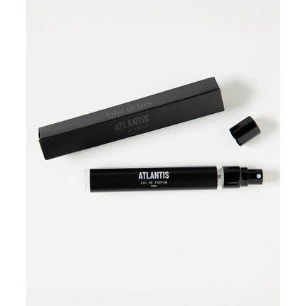 blu-atlas-atlantis-eau-de-parfum-6