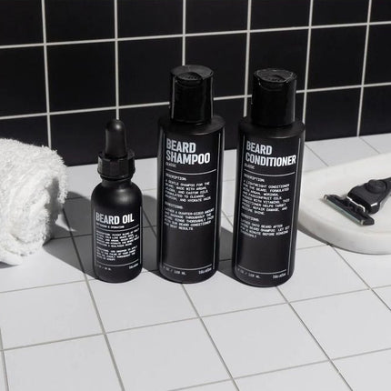 blu-atlas-beard-bundle-1