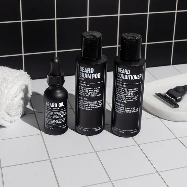 blu-atlas-beard-bundle-1