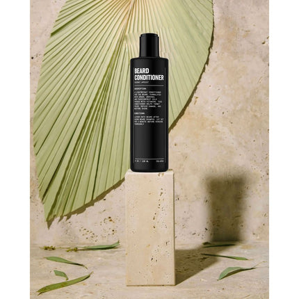 blu-atlas-beard-conditioner-1