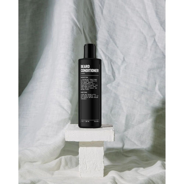 blu-atlas-beard-conditioner-2