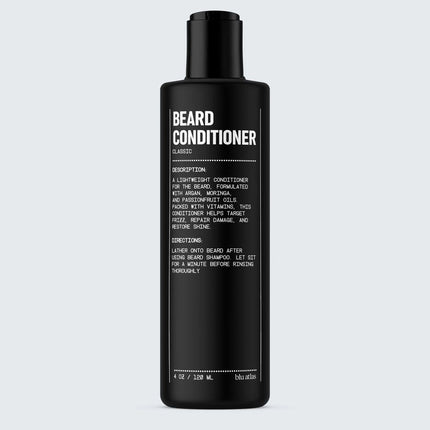 blu-atlas-beard-conditioner-3
