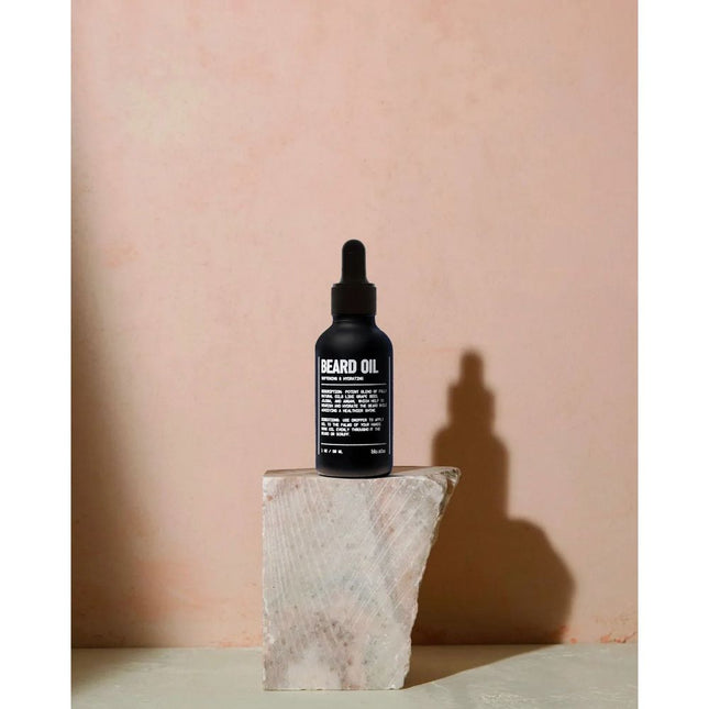 blu-atlas-beard-oil-1