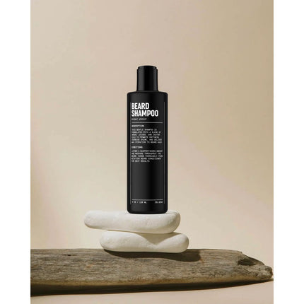 blu-atlas-beard-shampoo-1