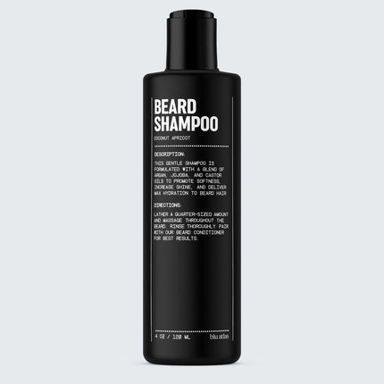 blu-atlas-beard-shampoo-2