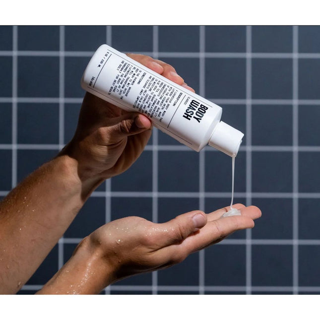 blu-atlas-body-wash-1