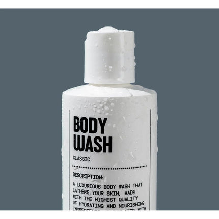 blu-atlas-body-wash-4