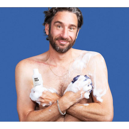 blu-atlas-body-wash-5