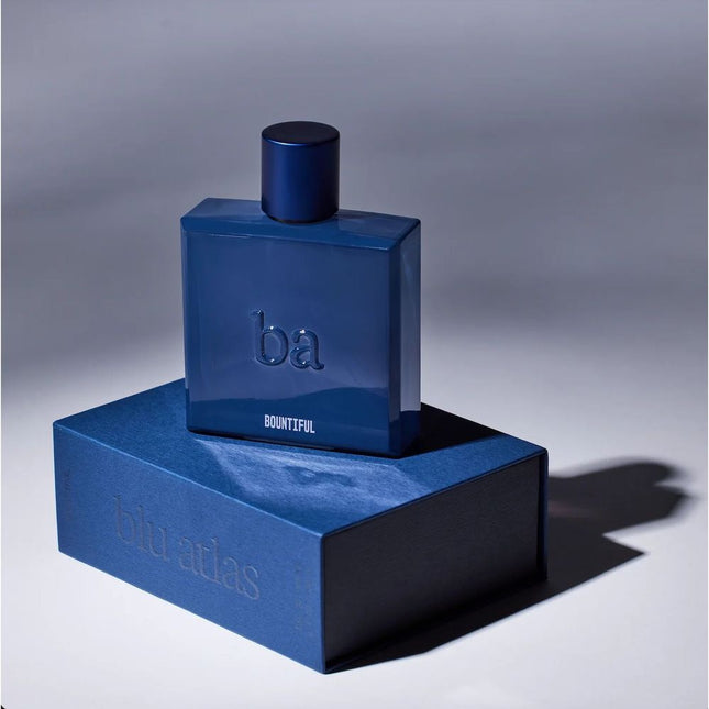 blu-atlas-bountiful-eau-de-parfum-1