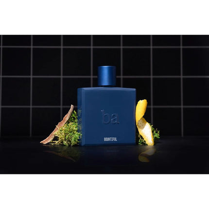 blu-atlas-bountiful-eau-de-parfum-2